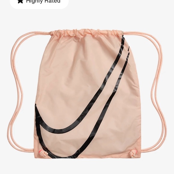 NWT- Nike Alphafly 3 Road Racing Shoes M7/W8.5 (New Never Worn & Original Box) - Picture 2 of 7